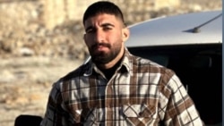 امید سرلک که بود و چه اتفاقی برایش افتاد؟