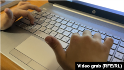 Umjetna inteligencija u bh. obrazovanju. Po koju cijenu?