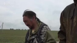 Путинди «коркуткан» бакшы камалды