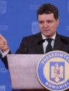 Președintele României, Nicușor Dan, se întâlnește cu reprezentanții partidelor pentru consultări legate de formarea noului guvern.