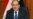 Iraqi PM Calls For Parliament To Approve U.S Security Pact