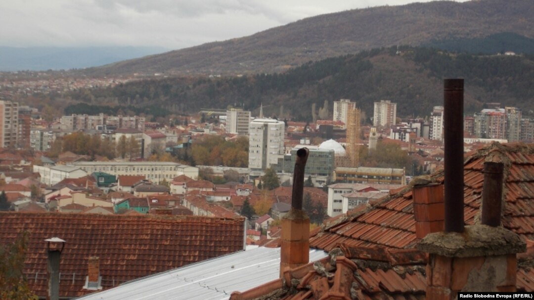 Битола.