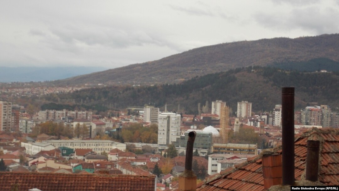 Илустрација, Битола 