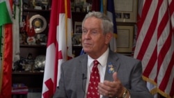 Konqresmen Co Uilson 