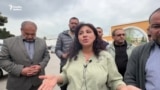 'Əminəm ki, həftə sonuna sağ çıxmayacaq' - Tofiq Yaqublunun ailəsi narahatdır