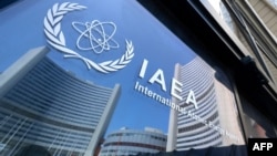 МАГАТЕ також підтримує контакт із національними регуляторами ядерної безпеки країн Близького Сходу – підвищення рівня радіації там наразі не виявлено