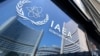 Ізраїль і США пошкодили або знищили іранські ядерні об’єкти під час ударів у червні 2025 року. У відповідь Тегеран призупинив інспекції Міжнародного агентства з атомної енергії (МАГАТЕ)