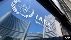Ізраїль і США пошкодили або знищили іранські ядерні об’єкти під час ударів у червні 2025 року. У відповідь Тегеран призупинив інспекції Міжнародного агентства з атомної енергії (МАГАТЕ)