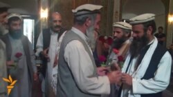 Жаһан жаңалықтары, 2013.10.29