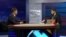 Азербайджанский оппозиционер: "У нас нетипичная олигархия"