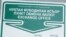 Ҳарчанд, дар ягон саррофии Душанбе навишта набуд, ки долларро ба 3.48 мехаранд, аммо фурӯшандаи доллар метавонист пули амрикоии худро ба саррофон бо нархи 3.48 ва 3.49 низ бифурӯшад.