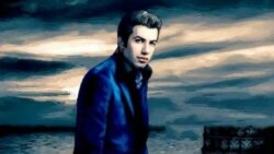 ساحل چمخاله - سعيد مدرس