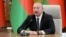 Ադրբեջանի նախագահ Իլհամ Ալիև, արխիվ