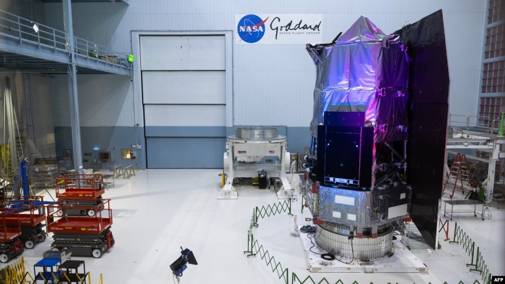 انتظار می‌رود تلسکوپ فضایی «رومن» ده‌ها هزار سیاره را کشف کند و شاید دید روشن‌تری درباره تعداد این سیارات در اختیار بگذارد