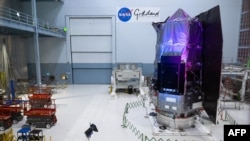 انتظار می‌رود تلسکوپ فضایی «رومن» ده‌ها هزار سیاره را کشف کند و شاید دید روشن‌تری درباره تعداد این سیارات در اختیار بگذارد