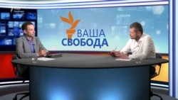 Представники Рамзана Кадирова вільно їздять по Києву – Мосійчук