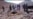 Afghan Governor Confirms Authenticity Of Stoning Video