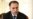 Азим Иброгим: Гидроэнергетика - биздин келечегибиз