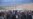 Scores Hurt As Kyrgyz Protesters Clash With Police