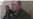 Обвиняемый в убийстве семьи в Гюмри признан вменяемым