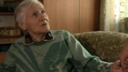 Нескароная. Споведзь «ворага Радзімы». Анонс 5-й часткі