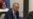 Ալիևի «զանգեզուրյան» պահանջը, հայկական երկաթուղու ռուսական «տիրությունը», Կաթողիկոսին կողմ ու դեմ ԱԺ-ը