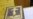 Uzbek Authorities Blocking Bibles