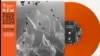 R.E.M. for RFERL song