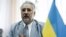 Варто зробити єдину військово-цивільну адміністрацію на дві області – голова Донецької ВЦА Жебрівський