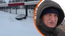 Чому армія РФ атакувала Львів «Орешником» і як місцеві пережили удар