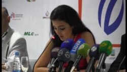 “Biz olimpiya kəndlərini sınaqdan çıxaracağıq”