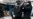 Azeri Iran TV Reporter's Term Cut