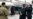 Azeri Reporter Jailed On Drugs Charges