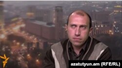 Հակոբ Բադալյան, արխիվ