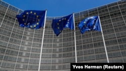 Sve ostale zemlje regiona sa statusom kandidata za članstvo u EU uskladile su se sa poslednjim odlukama evropskog bloka.