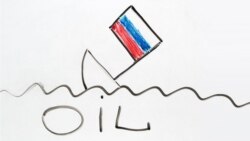Продолжение политики: ненадежный партнер