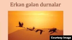 Çingiz Aytmatovun azərbaycanca çıxan povestləri.