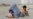 UN Urges Kabul To Protect Women