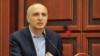Georgian Supreme Court Upholds Ex-PM Merabishvili Conviction