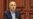 Ex-Georgian PM Gets 5 Years