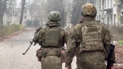 Զելենսկի. Տարածքային զիջումների հարցը պետք է որոշի Ուկրաինայի ժողովուրդը՝ հանրաքվեով