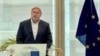 Raportuesi për Kosovën në Parlamentin Evropian, Riho Terras