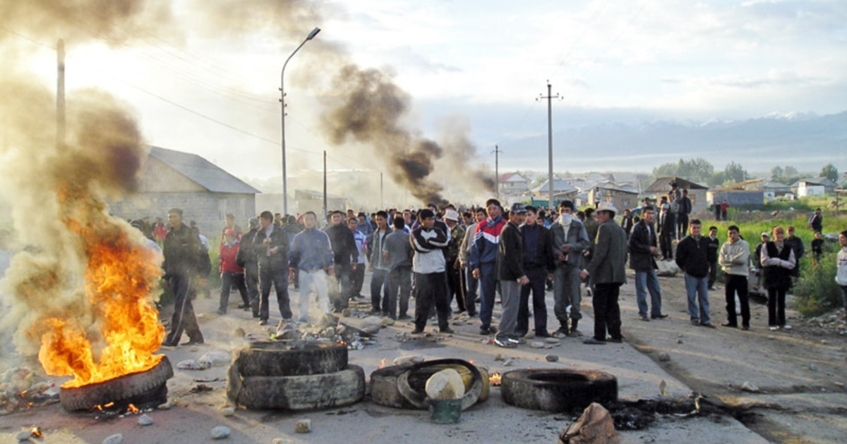 Лас сиқырды соратын видео