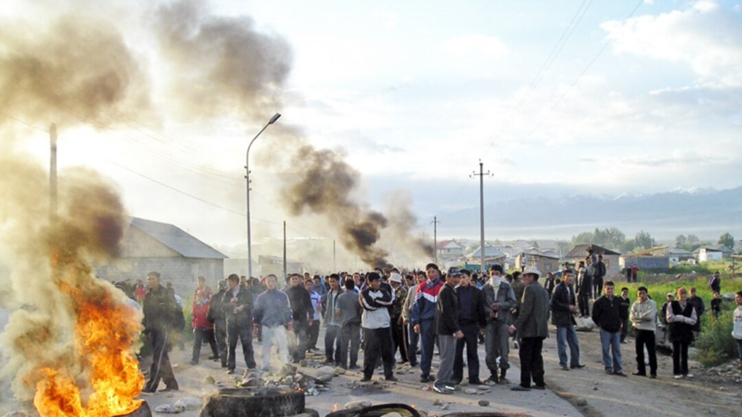 Шағын камера жыныстық қатынасқа тыңшылық жасады