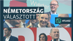 A centrum utolsó esélye? – Prőhle Gergely elemzése a német választások után