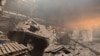 Сили РФ завдали ударів по критичній інфраструктурі Чернігова, залишивши без електропостачання близько 30 тисяч абонентів. Атаки спричинили проблеми з водопостачанням