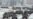 Russia Increases Military Spending