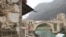 Stari most u Mostaru