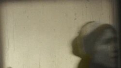 Гуканьне вясны ў Заслаўі. 1982 год.