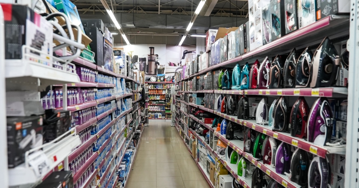 Bizneset kineze në Kosovë  Prani në letra  mungesë në terren